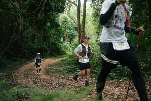 BIB: 
                            <button type="button" onclick="openModal(27141081)" class="btn btn-primary btn-sm float-right btn-popup" data-toggle="modal" data-target=".modal-high-quality">
                        <i class="fas fa-shopping-cart"></i> Add to Cart
                    </button>
                                            <button type="button" onclick="isThisMe(27141081, true)" class="btn btn-success btn-sm float-right btn-popup btn-isme hidden" data-toggle="tooltip" data-placement="bottom" title="นี่คือรูปของคุณใช่ไหม คลิกที่นี่เพื่อเอาเข้าอัลบั้ม">
                        <i class="fas fa-plus"></i> Add to album
                    </button>
                    <button type="button" onclick="isThisMe(27141081, false)" class="btn btn-warning btn-sm float-right btn-popup btn-isnotme hidden">
                        <i class="fas fa-ban"></i> Remove from album
                    </button>