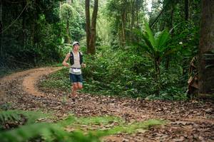 BIB: 
                            <button type="button" onclick="openModal(27131261)" class="btn btn-primary btn-sm float-right btn-popup" data-toggle="modal" data-target=".modal-high-quality">
                        <i class="fas fa-shopping-cart"></i> Add to Cart
                    </button>
                                            <button type="button" onclick="isThisMe(27131261, true)" class="btn btn-success btn-sm float-right btn-popup btn-isme hidden" data-toggle="tooltip" data-placement="bottom" title="นี่คือรูปของคุณใช่ไหม คลิกที่นี่เพื่อเอาเข้าอัลบั้ม">
                        <i class="fas fa-plus"></i> Add to album
                    </button>
                    <button type="button" onclick="isThisMe(27131261, false)" class="btn btn-warning btn-sm float-right btn-popup btn-isnotme hidden">
                        <i class="fas fa-ban"></i> Remove from album
                    </button>