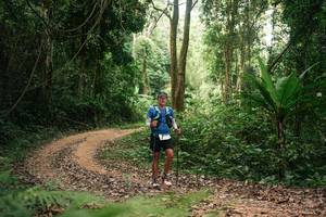 BIB: 
                            <button type="button" onclick="openModal(27143883)" class="btn btn-primary btn-sm float-right btn-popup" data-toggle="modal" data-target=".modal-high-quality">
                        <i class="fas fa-shopping-cart"></i> Add to Cart
                    </button>
                                            <button type="button" onclick="isThisMe(27143883, true)" class="btn btn-success btn-sm float-right btn-popup btn-isme hidden" data-toggle="tooltip" data-placement="bottom" title="นี่คือรูปของคุณใช่ไหม คลิกที่นี่เพื่อเอาเข้าอัลบั้ม">
                        <i class="fas fa-plus"></i> Add to album
                    </button>
                    <button type="button" onclick="isThisMe(27143883, false)" class="btn btn-warning btn-sm float-right btn-popup btn-isnotme hidden">
                        <i class="fas fa-ban"></i> Remove from album
                    </button>