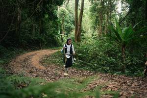 BIB: 
                            <button type="button" onclick="openModal(27140600)" class="btn btn-primary btn-sm float-right btn-popup" data-toggle="modal" data-target=".modal-high-quality">
                        <i class="fas fa-shopping-cart"></i> Add to Cart
                    </button>
                                            <button type="button" onclick="isThisMe(27140600, true)" class="btn btn-success btn-sm float-right btn-popup btn-isme hidden" data-toggle="tooltip" data-placement="bottom" title="นี่คือรูปของคุณใช่ไหม คลิกที่นี่เพื่อเอาเข้าอัลบั้ม">
                        <i class="fas fa-plus"></i> Add to album
                    </button>
                    <button type="button" onclick="isThisMe(27140600, false)" class="btn btn-warning btn-sm float-right btn-popup btn-isnotme hidden">
                        <i class="fas fa-ban"></i> Remove from album
                    </button>