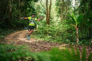 BIB: 
                            <button type="button" onclick="openModal(27133384)" class="btn btn-primary btn-sm float-right btn-popup" data-toggle="modal" data-target=".modal-high-quality">
                        <i class="fas fa-shopping-cart"></i> Add to Cart
                    </button>
                                            <button type="button" onclick="isThisMe(27133384, true)" class="btn btn-success btn-sm float-right btn-popup btn-isme hidden" data-toggle="tooltip" data-placement="bottom" title="นี่คือรูปของคุณใช่ไหม คลิกที่นี่เพื่อเอาเข้าอัลบั้ม">
                        <i class="fas fa-plus"></i> Add to album
                    </button>
                    <button type="button" onclick="isThisMe(27133384, false)" class="btn btn-warning btn-sm float-right btn-popup btn-isnotme hidden">
                        <i class="fas fa-ban"></i> Remove from album
                    </button>