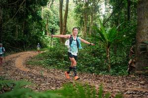 BIB: 
                            <button type="button" onclick="openModal(27134598)" class="btn btn-primary btn-sm float-right btn-popup" data-toggle="modal" data-target=".modal-high-quality">
                        <i class="fas fa-shopping-cart"></i> Add to Cart
                    </button>
                                            <button type="button" onclick="isThisMe(27134598, true)" class="btn btn-success btn-sm float-right btn-popup btn-isme hidden" data-toggle="tooltip" data-placement="bottom" title="นี่คือรูปของคุณใช่ไหม คลิกที่นี่เพื่อเอาเข้าอัลบั้ม">
                        <i class="fas fa-plus"></i> Add to album
                    </button>
                    <button type="button" onclick="isThisMe(27134598, false)" class="btn btn-warning btn-sm float-right btn-popup btn-isnotme hidden">
                        <i class="fas fa-ban"></i> Remove from album
                    </button>