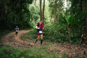 BIB: 
                            <button type="button" onclick="openModal(27137108)" class="btn btn-primary btn-sm float-right btn-popup" data-toggle="modal" data-target=".modal-high-quality">
                        <i class="fas fa-shopping-cart"></i> Add to Cart
                    </button>
                                            <button type="button" onclick="isThisMe(27137108, true)" class="btn btn-success btn-sm float-right btn-popup btn-isme hidden" data-toggle="tooltip" data-placement="bottom" title="นี่คือรูปของคุณใช่ไหม คลิกที่นี่เพื่อเอาเข้าอัลบั้ม">
                        <i class="fas fa-plus"></i> Add to album
                    </button>
                    <button type="button" onclick="isThisMe(27137108, false)" class="btn btn-warning btn-sm float-right btn-popup btn-isnotme hidden">
                        <i class="fas fa-ban"></i> Remove from album
                    </button>