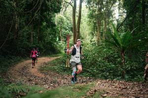 BIB: 
                            <button type="button" onclick="openModal(27139790)" class="btn btn-primary btn-sm float-right btn-popup" data-toggle="modal" data-target=".modal-high-quality">
                        <i class="fas fa-shopping-cart"></i> Add to Cart
                    </button>
                                            <button type="button" onclick="isThisMe(27139790, true)" class="btn btn-success btn-sm float-right btn-popup btn-isme hidden" data-toggle="tooltip" data-placement="bottom" title="นี่คือรูปของคุณใช่ไหม คลิกที่นี่เพื่อเอาเข้าอัลบั้ม">
                        <i class="fas fa-plus"></i> Add to album
                    </button>
                    <button type="button" onclick="isThisMe(27139790, false)" class="btn btn-warning btn-sm float-right btn-popup btn-isnotme hidden">
                        <i class="fas fa-ban"></i> Remove from album
                    </button>