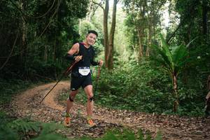 BIB: 
                            <button type="button" onclick="openModal(27136116)" class="btn btn-primary btn-sm float-right btn-popup" data-toggle="modal" data-target=".modal-high-quality">
                        <i class="fas fa-shopping-cart"></i> Add to Cart
                    </button>
                                            <button type="button" onclick="isThisMe(27136116, true)" class="btn btn-success btn-sm float-right btn-popup btn-isme hidden" data-toggle="tooltip" data-placement="bottom" title="นี่คือรูปของคุณใช่ไหม คลิกที่นี่เพื่อเอาเข้าอัลบั้ม">
                        <i class="fas fa-plus"></i> Add to album
                    </button>
                    <button type="button" onclick="isThisMe(27136116, false)" class="btn btn-warning btn-sm float-right btn-popup btn-isnotme hidden">
                        <i class="fas fa-ban"></i> Remove from album
                    </button>