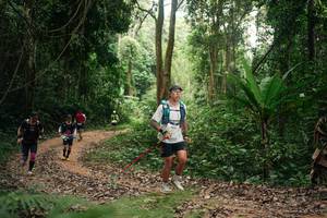 BIB: 
                            <button type="button" onclick="openModal(27143123)" class="btn btn-primary btn-sm float-right btn-popup" data-toggle="modal" data-target=".modal-high-quality">
                        <i class="fas fa-shopping-cart"></i> Add to Cart
                    </button>
                                            <button type="button" onclick="isThisMe(27143123, true)" class="btn btn-success btn-sm float-right btn-popup btn-isme hidden" data-toggle="tooltip" data-placement="bottom" title="นี่คือรูปของคุณใช่ไหม คลิกที่นี่เพื่อเอาเข้าอัลบั้ม">
                        <i class="fas fa-plus"></i> Add to album
                    </button>
                    <button type="button" onclick="isThisMe(27143123, false)" class="btn btn-warning btn-sm float-right btn-popup btn-isnotme hidden">
                        <i class="fas fa-ban"></i> Remove from album
                    </button>