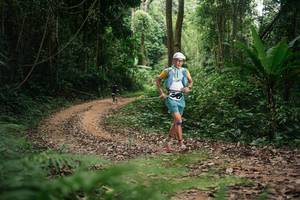 BIB: 
                            <button type="button" onclick="openModal(27146897)" class="btn btn-primary btn-sm float-right btn-popup" data-toggle="modal" data-target=".modal-high-quality">
                        <i class="fas fa-shopping-cart"></i> Add to Cart
                    </button>
                                            <button type="button" onclick="isThisMe(27146897, true)" class="btn btn-success btn-sm float-right btn-popup btn-isme hidden" data-toggle="tooltip" data-placement="bottom" title="นี่คือรูปของคุณใช่ไหม คลิกที่นี่เพื่อเอาเข้าอัลบั้ม">
                        <i class="fas fa-plus"></i> Add to album
                    </button>
                    <button type="button" onclick="isThisMe(27146897, false)" class="btn btn-warning btn-sm float-right btn-popup btn-isnotme hidden">
                        <i class="fas fa-ban"></i> Remove from album
                    </button>