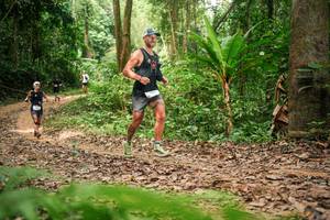 BIB: 
                            <button type="button" onclick="openModal(27132928)" class="btn btn-primary btn-sm float-right btn-popup" data-toggle="modal" data-target=".modal-high-quality">
                        <i class="fas fa-shopping-cart"></i> Add to Cart
                    </button>
                                            <button type="button" onclick="isThisMe(27132928, true)" class="btn btn-success btn-sm float-right btn-popup btn-isme hidden" data-toggle="tooltip" data-placement="bottom" title="นี่คือรูปของคุณใช่ไหม คลิกที่นี่เพื่อเอาเข้าอัลบั้ม">
                        <i class="fas fa-plus"></i> Add to album
                    </button>
                    <button type="button" onclick="isThisMe(27132928, false)" class="btn btn-warning btn-sm float-right btn-popup btn-isnotme hidden">
                        <i class="fas fa-ban"></i> Remove from album
                    </button>