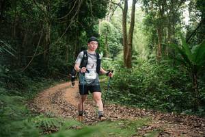 BIB: 
                            <button type="button" onclick="openModal(27144197)" class="btn btn-primary btn-sm float-right btn-popup" data-toggle="modal" data-target=".modal-high-quality">
                        <i class="fas fa-shopping-cart"></i> Add to Cart
                    </button>
                                            <button type="button" onclick="isThisMe(27144197, true)" class="btn btn-success btn-sm float-right btn-popup btn-isme hidden" data-toggle="tooltip" data-placement="bottom" title="นี่คือรูปของคุณใช่ไหม คลิกที่นี่เพื่อเอาเข้าอัลบั้ม">
                        <i class="fas fa-plus"></i> Add to album
                    </button>
                    <button type="button" onclick="isThisMe(27144197, false)" class="btn btn-warning btn-sm float-right btn-popup btn-isnotme hidden">
                        <i class="fas fa-ban"></i> Remove from album
                    </button>