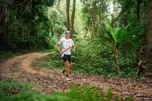 BIB: 
                            <button type="button" onclick="openModal(27135329)" class="btn btn-primary btn-sm float-right btn-popup" data-toggle="modal" data-target=".modal-high-quality">
                        <i class="fas fa-shopping-cart"></i> Add to Cart
                    </button>
                                            <button type="button" onclick="isThisMe(27135329, true)" class="btn btn-success btn-sm float-right btn-popup btn-isme hidden" data-toggle="tooltip" data-placement="bottom" title="นี่คือรูปของคุณใช่ไหม คลิกที่นี่เพื่อเอาเข้าอัลบั้ม">
                        <i class="fas fa-plus"></i> Add to album
                    </button>
                    <button type="button" onclick="isThisMe(27135329, false)" class="btn btn-warning btn-sm float-right btn-popup btn-isnotme hidden">
                        <i class="fas fa-ban"></i> Remove from album
                    </button>