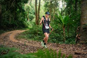 BIB: 
                            <button type="button" onclick="openModal(27134456)" class="btn btn-primary btn-sm float-right btn-popup" data-toggle="modal" data-target=".modal-high-quality">
                        <i class="fas fa-shopping-cart"></i> Add to Cart
                    </button>
                                            <button type="button" onclick="isThisMe(27134456, true)" class="btn btn-success btn-sm float-right btn-popup btn-isme hidden" data-toggle="tooltip" data-placement="bottom" title="นี่คือรูปของคุณใช่ไหม คลิกที่นี่เพื่อเอาเข้าอัลบั้ม">
                        <i class="fas fa-plus"></i> Add to album
                    </button>
                    <button type="button" onclick="isThisMe(27134456, false)" class="btn btn-warning btn-sm float-right btn-popup btn-isnotme hidden">
                        <i class="fas fa-ban"></i> Remove from album
                    </button>