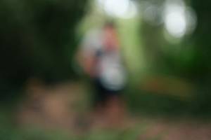 BIB: 
                            <button type="button" onclick="openModal(27139401)" class="btn btn-primary btn-sm float-right btn-popup" data-toggle="modal" data-target=".modal-high-quality">
                        <i class="fas fa-shopping-cart"></i> Add to Cart
                    </button>
                                            <button type="button" onclick="isThisMe(27139401, true)" class="btn btn-success btn-sm float-right btn-popup btn-isme hidden" data-toggle="tooltip" data-placement="bottom" title="นี่คือรูปของคุณใช่ไหม คลิกที่นี่เพื่อเอาเข้าอัลบั้ม">
                        <i class="fas fa-plus"></i> Add to album
                    </button>
                    <button type="button" onclick="isThisMe(27139401, false)" class="btn btn-warning btn-sm float-right btn-popup btn-isnotme hidden">
                        <i class="fas fa-ban"></i> Remove from album
                    </button>