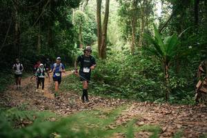 BIB: 
                            <button type="button" onclick="openModal(27140383)" class="btn btn-primary btn-sm float-right btn-popup" data-toggle="modal" data-target=".modal-high-quality">
                        <i class="fas fa-shopping-cart"></i> Add to Cart
                    </button>
                                            <button type="button" onclick="isThisMe(27140383, true)" class="btn btn-success btn-sm float-right btn-popup btn-isme hidden" data-toggle="tooltip" data-placement="bottom" title="นี่คือรูปของคุณใช่ไหม คลิกที่นี่เพื่อเอาเข้าอัลบั้ม">
                        <i class="fas fa-plus"></i> Add to album
                    </button>
                    <button type="button" onclick="isThisMe(27140383, false)" class="btn btn-warning btn-sm float-right btn-popup btn-isnotme hidden">
                        <i class="fas fa-ban"></i> Remove from album
                    </button>