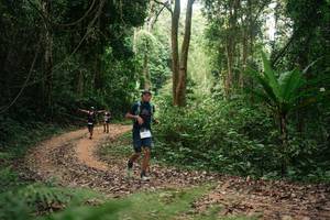 BIB: 
                            <button type="button" onclick="openModal(27142241)" class="btn btn-primary btn-sm float-right btn-popup" data-toggle="modal" data-target=".modal-high-quality">
                        <i class="fas fa-shopping-cart"></i> Add to Cart
                    </button>
                                            <button type="button" onclick="isThisMe(27142241, true)" class="btn btn-success btn-sm float-right btn-popup btn-isme hidden" data-toggle="tooltip" data-placement="bottom" title="นี่คือรูปของคุณใช่ไหม คลิกที่นี่เพื่อเอาเข้าอัลบั้ม">
                        <i class="fas fa-plus"></i> Add to album
                    </button>
                    <button type="button" onclick="isThisMe(27142241, false)" class="btn btn-warning btn-sm float-right btn-popup btn-isnotme hidden">
                        <i class="fas fa-ban"></i> Remove from album
                    </button>