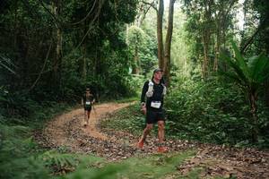 BIB: 
                            <button type="button" onclick="openModal(27141281)" class="btn btn-primary btn-sm float-right btn-popup" data-toggle="modal" data-target=".modal-high-quality">
                        <i class="fas fa-shopping-cart"></i> Add to Cart
                    </button>
                                            <button type="button" onclick="isThisMe(27141281, true)" class="btn btn-success btn-sm float-right btn-popup btn-isme hidden" data-toggle="tooltip" data-placement="bottom" title="นี่คือรูปของคุณใช่ไหม คลิกที่นี่เพื่อเอาเข้าอัลบั้ม">
                        <i class="fas fa-plus"></i> Add to album
                    </button>
                    <button type="button" onclick="isThisMe(27141281, false)" class="btn btn-warning btn-sm float-right btn-popup btn-isnotme hidden">
                        <i class="fas fa-ban"></i> Remove from album
                    </button>