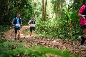 BIB: 
                            <button type="button" onclick="openModal(27133135)" class="btn btn-primary btn-sm float-right btn-popup" data-toggle="modal" data-target=".modal-high-quality">
                        <i class="fas fa-shopping-cart"></i> Add to Cart
                    </button>
                                            <button type="button" onclick="isThisMe(27133135, true)" class="btn btn-success btn-sm float-right btn-popup btn-isme hidden" data-toggle="tooltip" data-placement="bottom" title="นี่คือรูปของคุณใช่ไหม คลิกที่นี่เพื่อเอาเข้าอัลบั้ม">
                        <i class="fas fa-plus"></i> Add to album
                    </button>
                    <button type="button" onclick="isThisMe(27133135, false)" class="btn btn-warning btn-sm float-right btn-popup btn-isnotme hidden">
                        <i class="fas fa-ban"></i> Remove from album
                    </button>