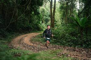 BIB: 
                            <button type="button" onclick="openModal(27146116)" class="btn btn-primary btn-sm float-right btn-popup" data-toggle="modal" data-target=".modal-high-quality">
                        <i class="fas fa-shopping-cart"></i> Add to Cart
                    </button>
                                            <button type="button" onclick="isThisMe(27146116, true)" class="btn btn-success btn-sm float-right btn-popup btn-isme hidden" data-toggle="tooltip" data-placement="bottom" title="นี่คือรูปของคุณใช่ไหม คลิกที่นี่เพื่อเอาเข้าอัลบั้ม">
                        <i class="fas fa-plus"></i> Add to album
                    </button>
                    <button type="button" onclick="isThisMe(27146116, false)" class="btn btn-warning btn-sm float-right btn-popup btn-isnotme hidden">
                        <i class="fas fa-ban"></i> Remove from album
                    </button>