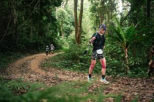 BIB: 
                            <button type="button" onclick="openModal(27137522)" class="btn btn-primary btn-sm float-right btn-popup" data-toggle="modal" data-target=".modal-high-quality">
                        <i class="fas fa-shopping-cart"></i> Add to Cart
                    </button>
                                            <button type="button" onclick="isThisMe(27137522, true)" class="btn btn-success btn-sm float-right btn-popup btn-isme hidden" data-toggle="tooltip" data-placement="bottom" title="นี่คือรูปของคุณใช่ไหม คลิกที่นี่เพื่อเอาเข้าอัลบั้ม">
                        <i class="fas fa-plus"></i> Add to album
                    </button>
                    <button type="button" onclick="isThisMe(27137522, false)" class="btn btn-warning btn-sm float-right btn-popup btn-isnotme hidden">
                        <i class="fas fa-ban"></i> Remove from album
                    </button>