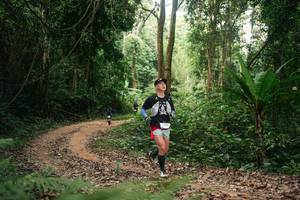 BIB: 
                            <button type="button" onclick="openModal(27141419)" class="btn btn-primary btn-sm float-right btn-popup" data-toggle="modal" data-target=".modal-high-quality">
                        <i class="fas fa-shopping-cart"></i> Add to Cart
                    </button>
                                            <button type="button" onclick="isThisMe(27141419, true)" class="btn btn-success btn-sm float-right btn-popup btn-isme hidden" data-toggle="tooltip" data-placement="bottom" title="นี่คือรูปของคุณใช่ไหม คลิกที่นี่เพื่อเอาเข้าอัลบั้ม">
                        <i class="fas fa-plus"></i> Add to album
                    </button>
                    <button type="button" onclick="isThisMe(27141419, false)" class="btn btn-warning btn-sm float-right btn-popup btn-isnotme hidden">
                        <i class="fas fa-ban"></i> Remove from album
                    </button>