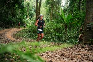 BIB: 
                            <button type="button" onclick="openModal(27132511)" class="btn btn-primary btn-sm float-right btn-popup" data-toggle="modal" data-target=".modal-high-quality">
                        <i class="fas fa-shopping-cart"></i> Add to Cart
                    </button>
                                            <button type="button" onclick="isThisMe(27132511, true)" class="btn btn-success btn-sm float-right btn-popup btn-isme hidden" data-toggle="tooltip" data-placement="bottom" title="นี่คือรูปของคุณใช่ไหม คลิกที่นี่เพื่อเอาเข้าอัลบั้ม">
                        <i class="fas fa-plus"></i> Add to album
                    </button>
                    <button type="button" onclick="isThisMe(27132511, false)" class="btn btn-warning btn-sm float-right btn-popup btn-isnotme hidden">
                        <i class="fas fa-ban"></i> Remove from album
                    </button>