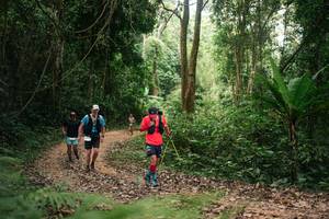 BIB: 
                            <button type="button" onclick="openModal(27144637)" class="btn btn-primary btn-sm float-right btn-popup" data-toggle="modal" data-target=".modal-high-quality">
                        <i class="fas fa-shopping-cart"></i> Add to Cart
                    </button>
                                            <button type="button" onclick="isThisMe(27144637, true)" class="btn btn-success btn-sm float-right btn-popup btn-isme hidden" data-toggle="tooltip" data-placement="bottom" title="นี่คือรูปของคุณใช่ไหม คลิกที่นี่เพื่อเอาเข้าอัลบั้ม">
                        <i class="fas fa-plus"></i> Add to album
                    </button>
                    <button type="button" onclick="isThisMe(27144637, false)" class="btn btn-warning btn-sm float-right btn-popup btn-isnotme hidden">
                        <i class="fas fa-ban"></i> Remove from album
                    </button>