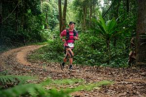 BIB: 
                            <button type="button" onclick="openModal(27131132)" class="btn btn-primary btn-sm float-right btn-popup" data-toggle="modal" data-target=".modal-high-quality">
                        <i class="fas fa-shopping-cart"></i> Add to Cart
                    </button>
                                            <button type="button" onclick="isThisMe(27131132, true)" class="btn btn-success btn-sm float-right btn-popup btn-isme hidden" data-toggle="tooltip" data-placement="bottom" title="นี่คือรูปของคุณใช่ไหม คลิกที่นี่เพื่อเอาเข้าอัลบั้ม">
                        <i class="fas fa-plus"></i> Add to album
                    </button>
                    <button type="button" onclick="isThisMe(27131132, false)" class="btn btn-warning btn-sm float-right btn-popup btn-isnotme hidden">
                        <i class="fas fa-ban"></i> Remove from album
                    </button>