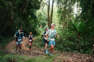 BIB: 
                            <button type="button" onclick="openModal(27141364)" class="btn btn-primary btn-sm float-right btn-popup" data-toggle="modal" data-target=".modal-high-quality">
                        <i class="fas fa-shopping-cart"></i> Add to Cart
                    </button>
                                            <button type="button" onclick="isThisMe(27141364, true)" class="btn btn-success btn-sm float-right btn-popup btn-isme hidden" data-toggle="tooltip" data-placement="bottom" title="นี่คือรูปของคุณใช่ไหม คลิกที่นี่เพื่อเอาเข้าอัลบั้ม">
                        <i class="fas fa-plus"></i> Add to album
                    </button>
                    <button type="button" onclick="isThisMe(27141364, false)" class="btn btn-warning btn-sm float-right btn-popup btn-isnotme hidden">
                        <i class="fas fa-ban"></i> Remove from album
                    </button>