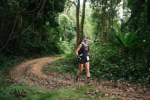 BIB: 
                            <button type="button" onclick="openModal(27145603)" class="btn btn-primary btn-sm float-right btn-popup" data-toggle="modal" data-target=".modal-high-quality">
                        <i class="fas fa-shopping-cart"></i> Add to Cart
                    </button>
                                            <button type="button" onclick="isThisMe(27145603, true)" class="btn btn-success btn-sm float-right btn-popup btn-isme hidden" data-toggle="tooltip" data-placement="bottom" title="นี่คือรูปของคุณใช่ไหม คลิกที่นี่เพื่อเอาเข้าอัลบั้ม">
                        <i class="fas fa-plus"></i> Add to album
                    </button>
                    <button type="button" onclick="isThisMe(27145603, false)" class="btn btn-warning btn-sm float-right btn-popup btn-isnotme hidden">
                        <i class="fas fa-ban"></i> Remove from album
                    </button>