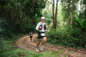 BIB: 
                            <button type="button" onclick="openModal(27143626)" class="btn btn-primary btn-sm float-right btn-popup" data-toggle="modal" data-target=".modal-high-quality">
                        <i class="fas fa-shopping-cart"></i> Add to Cart
                    </button>
                                            <button type="button" onclick="isThisMe(27143626, true)" class="btn btn-success btn-sm float-right btn-popup btn-isme hidden" data-toggle="tooltip" data-placement="bottom" title="นี่คือรูปของคุณใช่ไหม คลิกที่นี่เพื่อเอาเข้าอัลบั้ม">
                        <i class="fas fa-plus"></i> Add to album
                    </button>
                    <button type="button" onclick="isThisMe(27143626, false)" class="btn btn-warning btn-sm float-right btn-popup btn-isnotme hidden">
                        <i class="fas fa-ban"></i> Remove from album
                    </button>