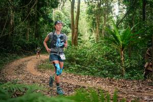 BIB: 
                            <button type="button" onclick="openModal(27135600)" class="btn btn-primary btn-sm float-right btn-popup" data-toggle="modal" data-target=".modal-high-quality">
                        <i class="fas fa-shopping-cart"></i> Add to Cart
                    </button>
                                            <button type="button" onclick="isThisMe(27135600, true)" class="btn btn-success btn-sm float-right btn-popup btn-isme hidden" data-toggle="tooltip" data-placement="bottom" title="นี่คือรูปของคุณใช่ไหม คลิกที่นี่เพื่อเอาเข้าอัลบั้ม">
                        <i class="fas fa-plus"></i> Add to album
                    </button>
                    <button type="button" onclick="isThisMe(27135600, false)" class="btn btn-warning btn-sm float-right btn-popup btn-isnotme hidden">
                        <i class="fas fa-ban"></i> Remove from album
                    </button>