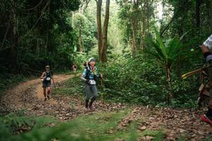 BIB: 
                            <button type="button" onclick="openModal(27138465)" class="btn btn-primary btn-sm float-right btn-popup" data-toggle="modal" data-target=".modal-high-quality">
                        <i class="fas fa-shopping-cart"></i> Add to Cart
                    </button>
                                            <button type="button" onclick="isThisMe(27138465, true)" class="btn btn-success btn-sm float-right btn-popup btn-isme hidden" data-toggle="tooltip" data-placement="bottom" title="นี่คือรูปของคุณใช่ไหม คลิกที่นี่เพื่อเอาเข้าอัลบั้ม">
                        <i class="fas fa-plus"></i> Add to album
                    </button>
                    <button type="button" onclick="isThisMe(27138465, false)" class="btn btn-warning btn-sm float-right btn-popup btn-isnotme hidden">
                        <i class="fas fa-ban"></i> Remove from album
                    </button>