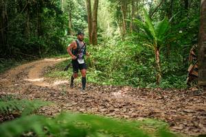 BIB: 
                            <button type="button" onclick="openModal(27133025)" class="btn btn-primary btn-sm float-right btn-popup" data-toggle="modal" data-target=".modal-high-quality">
                        <i class="fas fa-shopping-cart"></i> Add to Cart
                    </button>
                                            <button type="button" onclick="isThisMe(27133025, true)" class="btn btn-success btn-sm float-right btn-popup btn-isme hidden" data-toggle="tooltip" data-placement="bottom" title="นี่คือรูปของคุณใช่ไหม คลิกที่นี่เพื่อเอาเข้าอัลบั้ม">
                        <i class="fas fa-plus"></i> Add to album
                    </button>
                    <button type="button" onclick="isThisMe(27133025, false)" class="btn btn-warning btn-sm float-right btn-popup btn-isnotme hidden">
                        <i class="fas fa-ban"></i> Remove from album
                    </button>