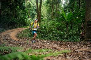 BIB: 
                            <button type="button" onclick="openModal(27131109)" class="btn btn-primary btn-sm float-right btn-popup" data-toggle="modal" data-target=".modal-high-quality">
                        <i class="fas fa-shopping-cart"></i> Add to Cart
                    </button>
                                            <button type="button" onclick="isThisMe(27131109, true)" class="btn btn-success btn-sm float-right btn-popup btn-isme hidden" data-toggle="tooltip" data-placement="bottom" title="นี่คือรูปของคุณใช่ไหม คลิกที่นี่เพื่อเอาเข้าอัลบั้ม">
                        <i class="fas fa-plus"></i> Add to album
                    </button>
                    <button type="button" onclick="isThisMe(27131109, false)" class="btn btn-warning btn-sm float-right btn-popup btn-isnotme hidden">
                        <i class="fas fa-ban"></i> Remove from album
                    </button>