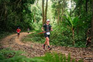 BIB: 
                            <button type="button" onclick="openModal(27135020)" class="btn btn-primary btn-sm float-right btn-popup" data-toggle="modal" data-target=".modal-high-quality">
                        <i class="fas fa-shopping-cart"></i> Add to Cart
                    </button>
                                            <button type="button" onclick="isThisMe(27135020, true)" class="btn btn-success btn-sm float-right btn-popup btn-isme hidden" data-toggle="tooltip" data-placement="bottom" title="นี่คือรูปของคุณใช่ไหม คลิกที่นี่เพื่อเอาเข้าอัลบั้ม">
                        <i class="fas fa-plus"></i> Add to album
                    </button>
                    <button type="button" onclick="isThisMe(27135020, false)" class="btn btn-warning btn-sm float-right btn-popup btn-isnotme hidden">
                        <i class="fas fa-ban"></i> Remove from album
                    </button>