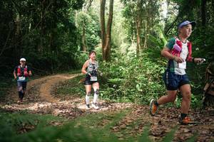 BIB: 
                            <button type="button" onclick="openModal(27136807)" class="btn btn-primary btn-sm float-right btn-popup" data-toggle="modal" data-target=".modal-high-quality">
                        <i class="fas fa-shopping-cart"></i> Add to Cart
                    </button>
                                            <button type="button" onclick="isThisMe(27136807, true)" class="btn btn-success btn-sm float-right btn-popup btn-isme hidden" data-toggle="tooltip" data-placement="bottom" title="นี่คือรูปของคุณใช่ไหม คลิกที่นี่เพื่อเอาเข้าอัลบั้ม">
                        <i class="fas fa-plus"></i> Add to album
                    </button>
                    <button type="button" onclick="isThisMe(27136807, false)" class="btn btn-warning btn-sm float-right btn-popup btn-isnotme hidden">
                        <i class="fas fa-ban"></i> Remove from album
                    </button>