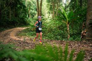 BIB: 
                            <button type="button" onclick="openModal(27133649)" class="btn btn-primary btn-sm float-right btn-popup" data-toggle="modal" data-target=".modal-high-quality">
                        <i class="fas fa-shopping-cart"></i> Add to Cart
                    </button>
                                            <button type="button" onclick="isThisMe(27133649, true)" class="btn btn-success btn-sm float-right btn-popup btn-isme hidden" data-toggle="tooltip" data-placement="bottom" title="นี่คือรูปของคุณใช่ไหม คลิกที่นี่เพื่อเอาเข้าอัลบั้ม">
                        <i class="fas fa-plus"></i> Add to album
                    </button>
                    <button type="button" onclick="isThisMe(27133649, false)" class="btn btn-warning btn-sm float-right btn-popup btn-isnotme hidden">
                        <i class="fas fa-ban"></i> Remove from album
                    </button>