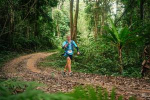 BIB: 
                            <button type="button" onclick="openModal(27135599)" class="btn btn-primary btn-sm float-right btn-popup" data-toggle="modal" data-target=".modal-high-quality">
                        <i class="fas fa-shopping-cart"></i> Add to Cart
                    </button>
                                            <button type="button" onclick="isThisMe(27135599, true)" class="btn btn-success btn-sm float-right btn-popup btn-isme hidden" data-toggle="tooltip" data-placement="bottom" title="นี่คือรูปของคุณใช่ไหม คลิกที่นี่เพื่อเอาเข้าอัลบั้ม">
                        <i class="fas fa-plus"></i> Add to album
                    </button>
                    <button type="button" onclick="isThisMe(27135599, false)" class="btn btn-warning btn-sm float-right btn-popup btn-isnotme hidden">
                        <i class="fas fa-ban"></i> Remove from album
                    </button>