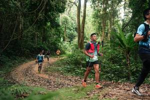 BIB: 
                            <button type="button" onclick="openModal(27143395)" class="btn btn-primary btn-sm float-right btn-popup" data-toggle="modal" data-target=".modal-high-quality">
                        <i class="fas fa-shopping-cart"></i> Add to Cart
                    </button>
                                            <button type="button" onclick="isThisMe(27143395, true)" class="btn btn-success btn-sm float-right btn-popup btn-isme hidden" data-toggle="tooltip" data-placement="bottom" title="นี่คือรูปของคุณใช่ไหม คลิกที่นี่เพื่อเอาเข้าอัลบั้ม">
                        <i class="fas fa-plus"></i> Add to album
                    </button>
                    <button type="button" onclick="isThisMe(27143395, false)" class="btn btn-warning btn-sm float-right btn-popup btn-isnotme hidden">
                        <i class="fas fa-ban"></i> Remove from album
                    </button>