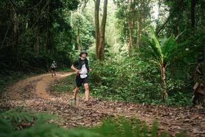 BIB: 
                            <button type="button" onclick="openModal(27135814)" class="btn btn-primary btn-sm float-right btn-popup" data-toggle="modal" data-target=".modal-high-quality">
                        <i class="fas fa-shopping-cart"></i> Add to Cart
                    </button>
                                            <button type="button" onclick="isThisMe(27135814, true)" class="btn btn-success btn-sm float-right btn-popup btn-isme hidden" data-toggle="tooltip" data-placement="bottom" title="นี่คือรูปของคุณใช่ไหม คลิกที่นี่เพื่อเอาเข้าอัลบั้ม">
                        <i class="fas fa-plus"></i> Add to album
                    </button>
                    <button type="button" onclick="isThisMe(27135814, false)" class="btn btn-warning btn-sm float-right btn-popup btn-isnotme hidden">
                        <i class="fas fa-ban"></i> Remove from album
                    </button>