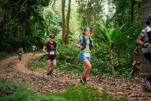 BIB: 
                            <button type="button" onclick="openModal(27134850)" class="btn btn-primary btn-sm float-right btn-popup" data-toggle="modal" data-target=".modal-high-quality">
                        <i class="fas fa-shopping-cart"></i> Add to Cart
                    </button>
                                            <button type="button" onclick="isThisMe(27134850, true)" class="btn btn-success btn-sm float-right btn-popup btn-isme hidden" data-toggle="tooltip" data-placement="bottom" title="นี่คือรูปของคุณใช่ไหม คลิกที่นี่เพื่อเอาเข้าอัลบั้ม">
                        <i class="fas fa-plus"></i> Add to album
                    </button>
                    <button type="button" onclick="isThisMe(27134850, false)" class="btn btn-warning btn-sm float-right btn-popup btn-isnotme hidden">
                        <i class="fas fa-ban"></i> Remove from album
                    </button>