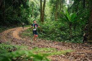 BIB: 
                            <button type="button" onclick="openModal(27132208)" class="btn btn-primary btn-sm float-right btn-popup" data-toggle="modal" data-target=".modal-high-quality">
                        <i class="fas fa-shopping-cart"></i> Add to Cart
                    </button>
                                            <button type="button" onclick="isThisMe(27132208, true)" class="btn btn-success btn-sm float-right btn-popup btn-isme hidden" data-toggle="tooltip" data-placement="bottom" title="นี่คือรูปของคุณใช่ไหม คลิกที่นี่เพื่อเอาเข้าอัลบั้ม">
                        <i class="fas fa-plus"></i> Add to album
                    </button>
                    <button type="button" onclick="isThisMe(27132208, false)" class="btn btn-warning btn-sm float-right btn-popup btn-isnotme hidden">
                        <i class="fas fa-ban"></i> Remove from album
                    </button>