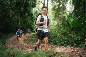 BIB: 
                            <button type="button" onclick="openModal(27140343)" class="btn btn-primary btn-sm float-right btn-popup" data-toggle="modal" data-target=".modal-high-quality">
                        <i class="fas fa-shopping-cart"></i> Add to Cart
                    </button>
                                            <button type="button" onclick="isThisMe(27140343, true)" class="btn btn-success btn-sm float-right btn-popup btn-isme hidden" data-toggle="tooltip" data-placement="bottom" title="นี่คือรูปของคุณใช่ไหม คลิกที่นี่เพื่อเอาเข้าอัลบั้ม">
                        <i class="fas fa-plus"></i> Add to album
                    </button>
                    <button type="button" onclick="isThisMe(27140343, false)" class="btn btn-warning btn-sm float-right btn-popup btn-isnotme hidden">
                        <i class="fas fa-ban"></i> Remove from album
                    </button>