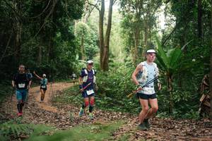 BIB: 
                            <button type="button" onclick="openModal(27141588)" class="btn btn-primary btn-sm float-right btn-popup" data-toggle="modal" data-target=".modal-high-quality">
                        <i class="fas fa-shopping-cart"></i> Add to Cart
                    </button>
                                            <button type="button" onclick="isThisMe(27141588, true)" class="btn btn-success btn-sm float-right btn-popup btn-isme hidden" data-toggle="tooltip" data-placement="bottom" title="นี่คือรูปของคุณใช่ไหม คลิกที่นี่เพื่อเอาเข้าอัลบั้ม">
                        <i class="fas fa-plus"></i> Add to album
                    </button>
                    <button type="button" onclick="isThisMe(27141588, false)" class="btn btn-warning btn-sm float-right btn-popup btn-isnotme hidden">
                        <i class="fas fa-ban"></i> Remove from album
                    </button>