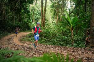 BIB: 
                            <button type="button" onclick="openModal(27135407)" class="btn btn-primary btn-sm float-right btn-popup" data-toggle="modal" data-target=".modal-high-quality">
                        <i class="fas fa-shopping-cart"></i> Add to Cart
                    </button>
                                            <button type="button" onclick="isThisMe(27135407, true)" class="btn btn-success btn-sm float-right btn-popup btn-isme hidden" data-toggle="tooltip" data-placement="bottom" title="นี่คือรูปของคุณใช่ไหม คลิกที่นี่เพื่อเอาเข้าอัลบั้ม">
                        <i class="fas fa-plus"></i> Add to album
                    </button>
                    <button type="button" onclick="isThisMe(27135407, false)" class="btn btn-warning btn-sm float-right btn-popup btn-isnotme hidden">
                        <i class="fas fa-ban"></i> Remove from album
                    </button>