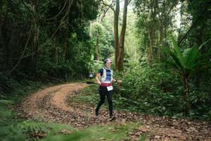 BIB: 
                            <button type="button" onclick="openModal(27144704)" class="btn btn-primary btn-sm float-right btn-popup" data-toggle="modal" data-target=".modal-high-quality">
                        <i class="fas fa-shopping-cart"></i> Add to Cart
                    </button>
                                            <button type="button" onclick="isThisMe(27144704, true)" class="btn btn-success btn-sm float-right btn-popup btn-isme hidden" data-toggle="tooltip" data-placement="bottom" title="นี่คือรูปของคุณใช่ไหม คลิกที่นี่เพื่อเอาเข้าอัลบั้ม">
                        <i class="fas fa-plus"></i> Add to album
                    </button>
                    <button type="button" onclick="isThisMe(27144704, false)" class="btn btn-warning btn-sm float-right btn-popup btn-isnotme hidden">
                        <i class="fas fa-ban"></i> Remove from album
                    </button>