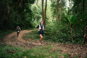 BIB: 
                            <button type="button" onclick="openModal(27137586)" class="btn btn-primary btn-sm float-right btn-popup" data-toggle="modal" data-target=".modal-high-quality">
                        <i class="fas fa-shopping-cart"></i> Add to Cart
                    </button>
                                            <button type="button" onclick="isThisMe(27137586, true)" class="btn btn-success btn-sm float-right btn-popup btn-isme hidden" data-toggle="tooltip" data-placement="bottom" title="นี่คือรูปของคุณใช่ไหม คลิกที่นี่เพื่อเอาเข้าอัลบั้ม">
                        <i class="fas fa-plus"></i> Add to album
                    </button>
                    <button type="button" onclick="isThisMe(27137586, false)" class="btn btn-warning btn-sm float-right btn-popup btn-isnotme hidden">
                        <i class="fas fa-ban"></i> Remove from album
                    </button>