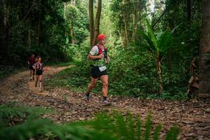 BIB: 
                            <button type="button" onclick="openModal(27134200)" class="btn btn-primary btn-sm float-right btn-popup" data-toggle="modal" data-target=".modal-high-quality">
                        <i class="fas fa-shopping-cart"></i> Add to Cart
                    </button>
                                            <button type="button" onclick="isThisMe(27134200, true)" class="btn btn-success btn-sm float-right btn-popup btn-isme hidden" data-toggle="tooltip" data-placement="bottom" title="นี่คือรูปของคุณใช่ไหม คลิกที่นี่เพื่อเอาเข้าอัลบั้ม">
                        <i class="fas fa-plus"></i> Add to album
                    </button>
                    <button type="button" onclick="isThisMe(27134200, false)" class="btn btn-warning btn-sm float-right btn-popup btn-isnotme hidden">
                        <i class="fas fa-ban"></i> Remove from album
                    </button>