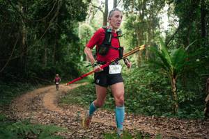 BIB: 
                            <button type="button" onclick="openModal(27136146)" class="btn btn-primary btn-sm float-right btn-popup" data-toggle="modal" data-target=".modal-high-quality">
                        <i class="fas fa-shopping-cart"></i> Add to Cart
                    </button>
                                            <button type="button" onclick="isThisMe(27136146, true)" class="btn btn-success btn-sm float-right btn-popup btn-isme hidden" data-toggle="tooltip" data-placement="bottom" title="นี่คือรูปของคุณใช่ไหม คลิกที่นี่เพื่อเอาเข้าอัลบั้ม">
                        <i class="fas fa-plus"></i> Add to album
                    </button>
                    <button type="button" onclick="isThisMe(27136146, false)" class="btn btn-warning btn-sm float-right btn-popup btn-isnotme hidden">
                        <i class="fas fa-ban"></i> Remove from album
                    </button>