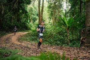 BIB: 
                            <button type="button" onclick="openModal(27134672)" class="btn btn-primary btn-sm float-right btn-popup" data-toggle="modal" data-target=".modal-high-quality">
                        <i class="fas fa-shopping-cart"></i> Add to Cart
                    </button>
                                            <button type="button" onclick="isThisMe(27134672, true)" class="btn btn-success btn-sm float-right btn-popup btn-isme hidden" data-toggle="tooltip" data-placement="bottom" title="นี่คือรูปของคุณใช่ไหม คลิกที่นี่เพื่อเอาเข้าอัลบั้ม">
                        <i class="fas fa-plus"></i> Add to album
                    </button>
                    <button type="button" onclick="isThisMe(27134672, false)" class="btn btn-warning btn-sm float-right btn-popup btn-isnotme hidden">
                        <i class="fas fa-ban"></i> Remove from album
                    </button>