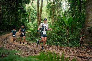 BIB: 
                            <button type="button" onclick="openModal(27134487)" class="btn btn-primary btn-sm float-right btn-popup" data-toggle="modal" data-target=".modal-high-quality">
                        <i class="fas fa-shopping-cart"></i> Add to Cart
                    </button>
                                            <button type="button" onclick="isThisMe(27134487, true)" class="btn btn-success btn-sm float-right btn-popup btn-isme hidden" data-toggle="tooltip" data-placement="bottom" title="นี่คือรูปของคุณใช่ไหม คลิกที่นี่เพื่อเอาเข้าอัลบั้ม">
                        <i class="fas fa-plus"></i> Add to album
                    </button>
                    <button type="button" onclick="isThisMe(27134487, false)" class="btn btn-warning btn-sm float-right btn-popup btn-isnotme hidden">
                        <i class="fas fa-ban"></i> Remove from album
                    </button>